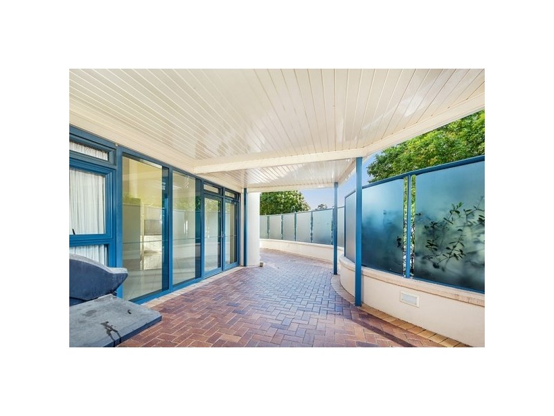 2 Goodwin Street, Kangaroo Point QLD 4169