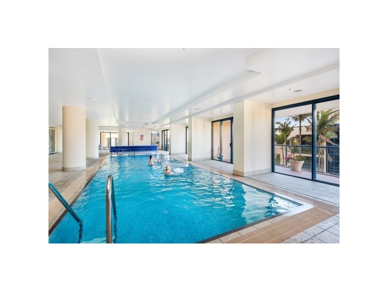 2 Goodwin Street, Kangaroo Point QLD 4169