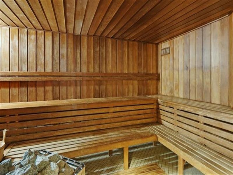 2 Goodwin Street, Kangaroo Point QLD 4169