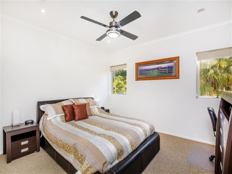 50 Rotherham Street, Kangaroo Point QLD 4169