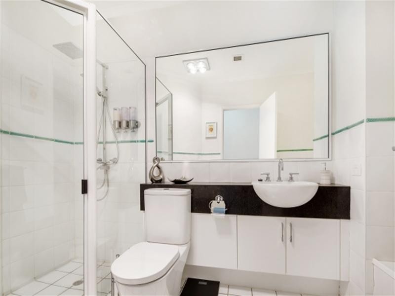 50 Rotherham Street, Kangaroo Point QLD 4169