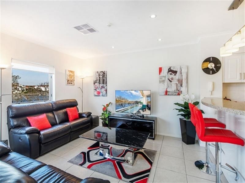 50 Rotherham Street, Kangaroo Point QLD 4169