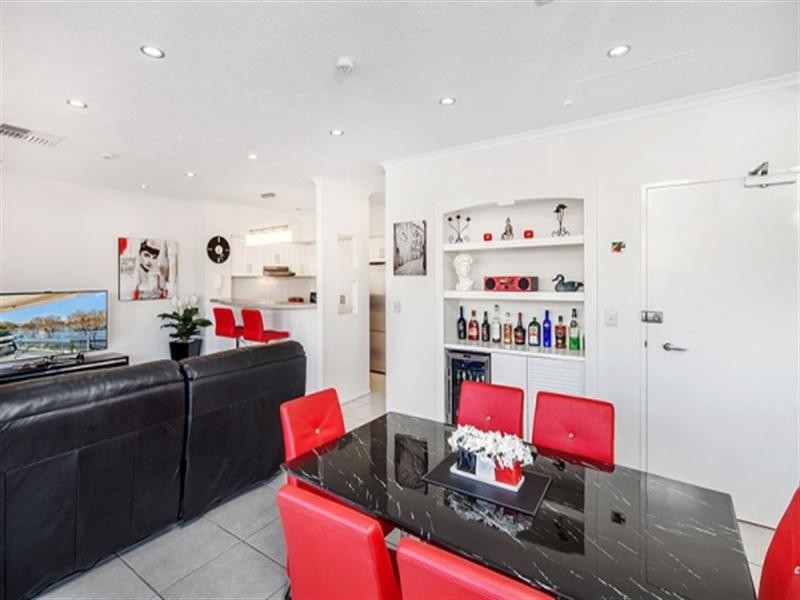 50 Rotherham Street, Kangaroo Point QLD 4169