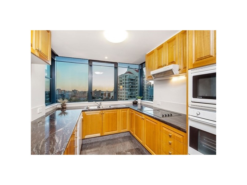 73/8 Goodwin Street, Kangaroo Point QLD 4169