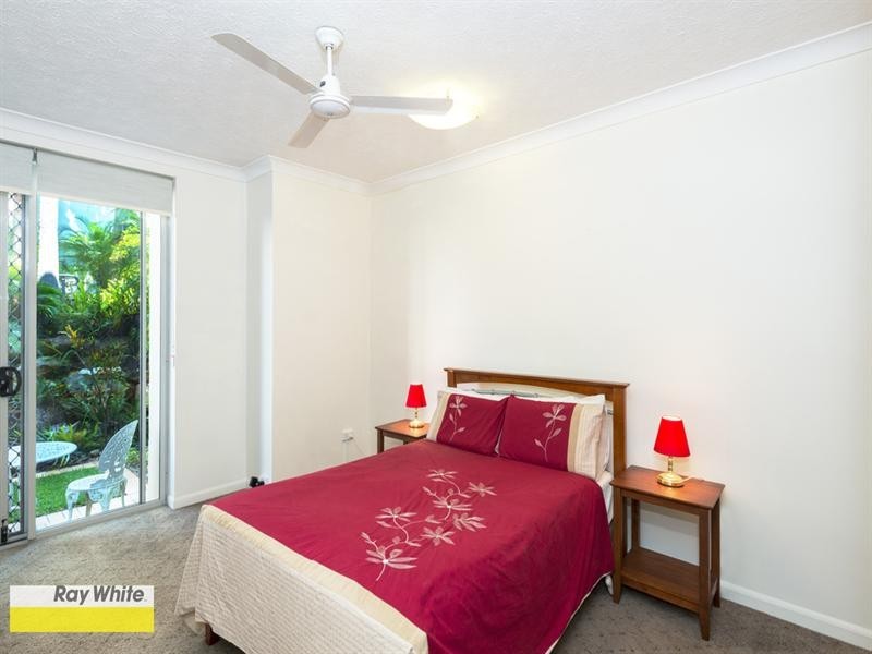 3001/56 Wharf Street, Kangaroo Point QLD 4169