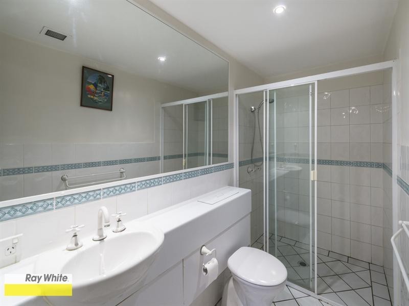 3001/56 Wharf Street, Kangaroo Point QLD 4169