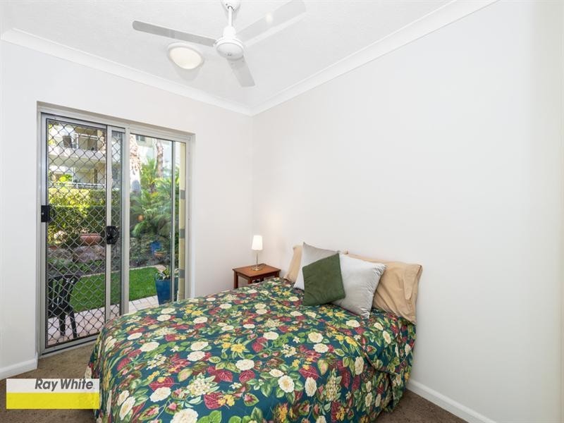 3001/56 Wharf Street, Kangaroo Point QLD 4169