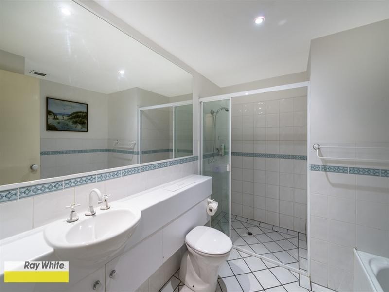 3001/56 Wharf Street, Kangaroo Point QLD 4169