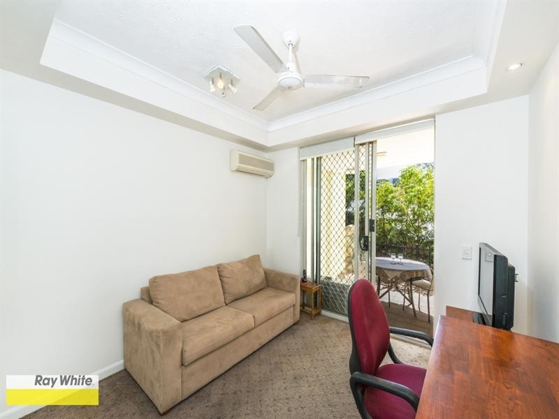 3001/56 Wharf Street, Kangaroo Point QLD 4169