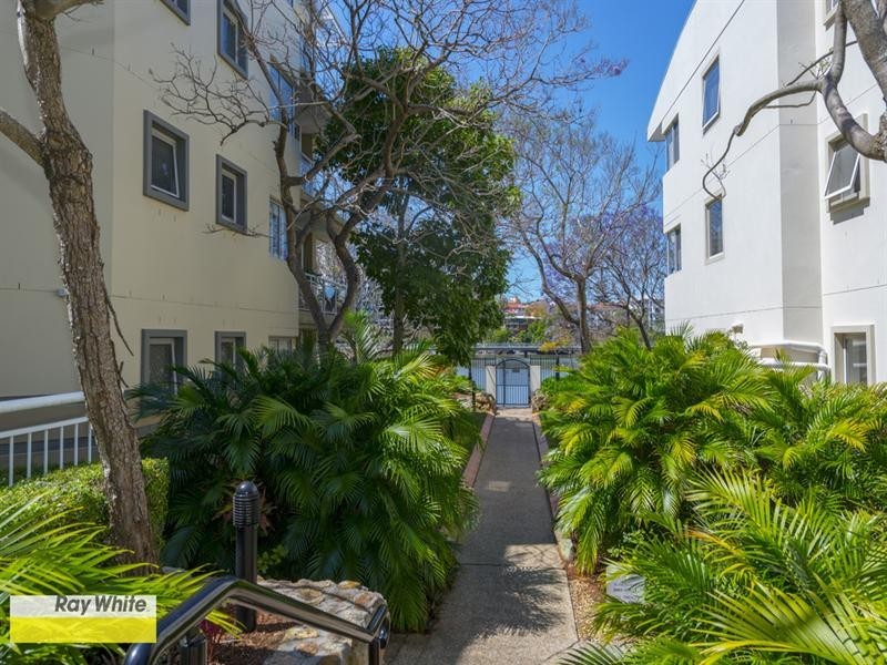 3001/56 Wharf Street, Kangaroo Point QLD 4169