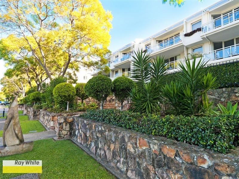 3001/56 Wharf Street, Kangaroo Point QLD 4169