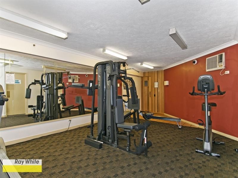 3001/56 Wharf Street, Kangaroo Point QLD 4169