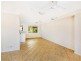 45 Lambert Street, Kangaroo Point QLD 4169