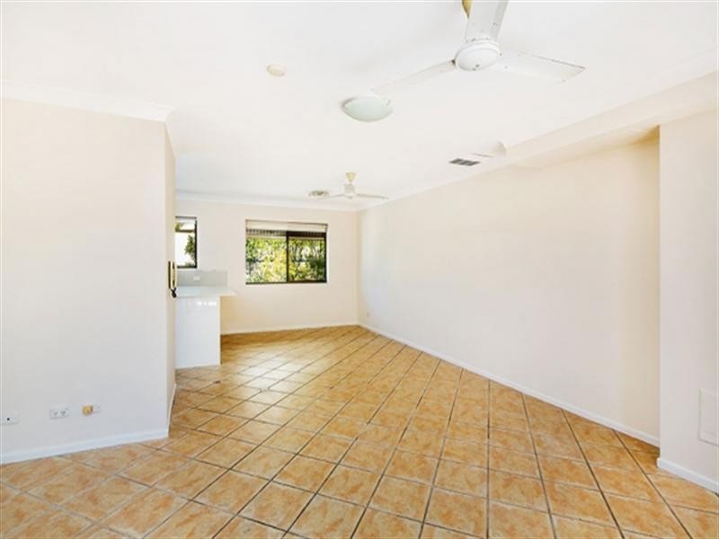 45 Lambert Street, Kangaroo Point QLD 4169