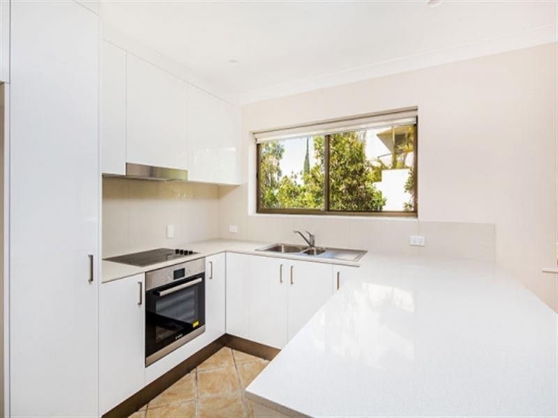 45 Lambert Street, Kangaroo Point QLD 4169