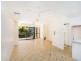 45 Lambert Street, Kangaroo Point QLD 4169