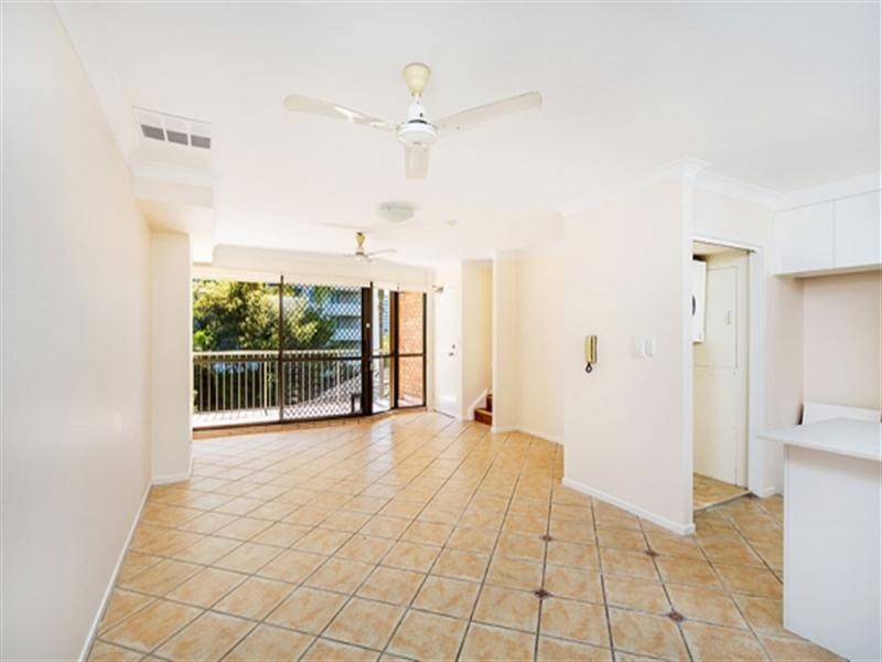 45 Lambert Street, Kangaroo Point QLD 4169