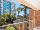 45 Lambert Street, Kangaroo Point QLD 4169