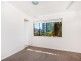 45 Lambert Street, Kangaroo Point QLD 4169