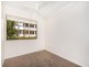 45 Lambert Street, Kangaroo Point QLD 4169