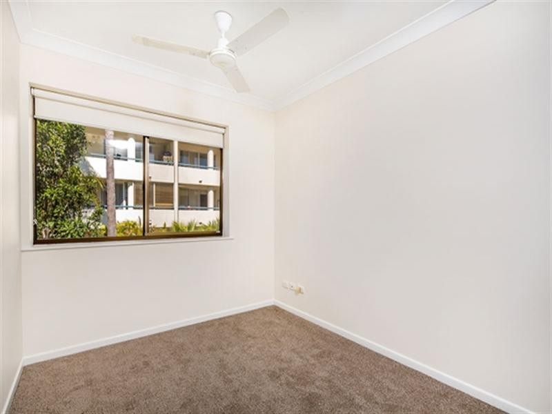 45 Lambert Street, Kangaroo Point QLD 4169