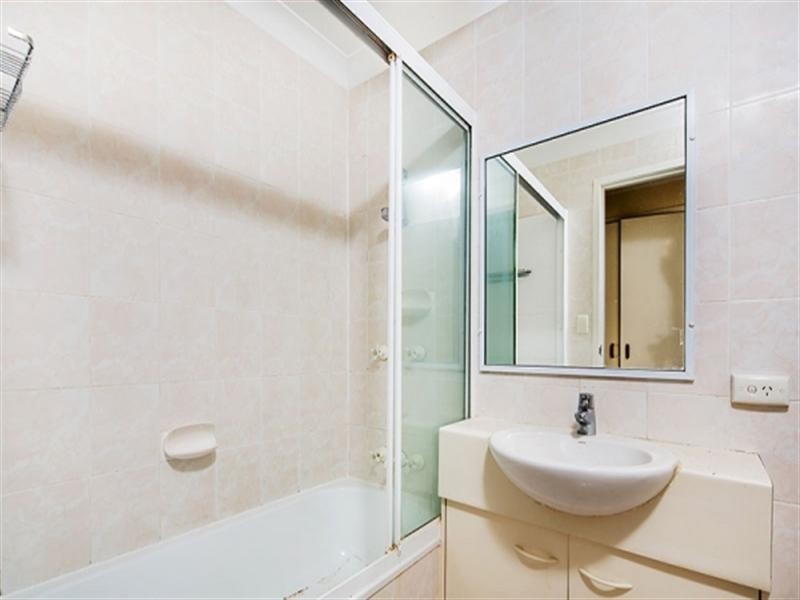 45 Lambert Street, Kangaroo Point QLD 4169