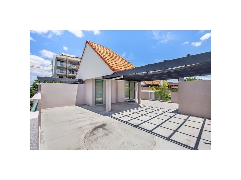 219 Wellington Road, Kangaroo Point QLD 4169