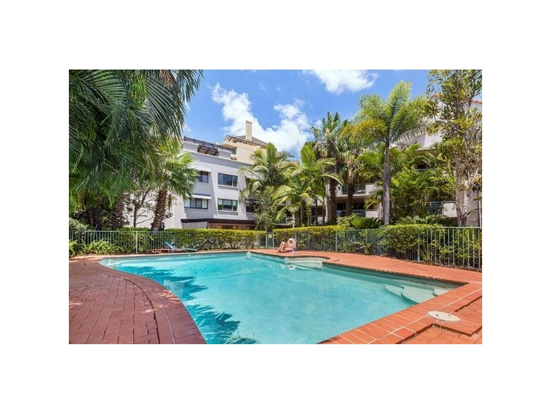 219 Wellington Road, Kangaroo Point QLD 4169