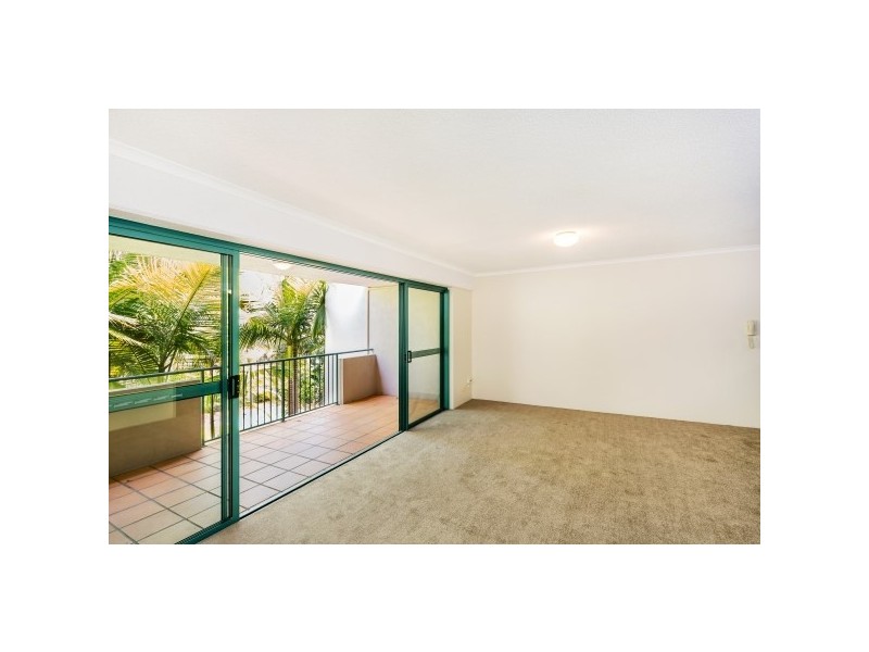 219 Wellington Road, Kangaroo Point QLD 4169