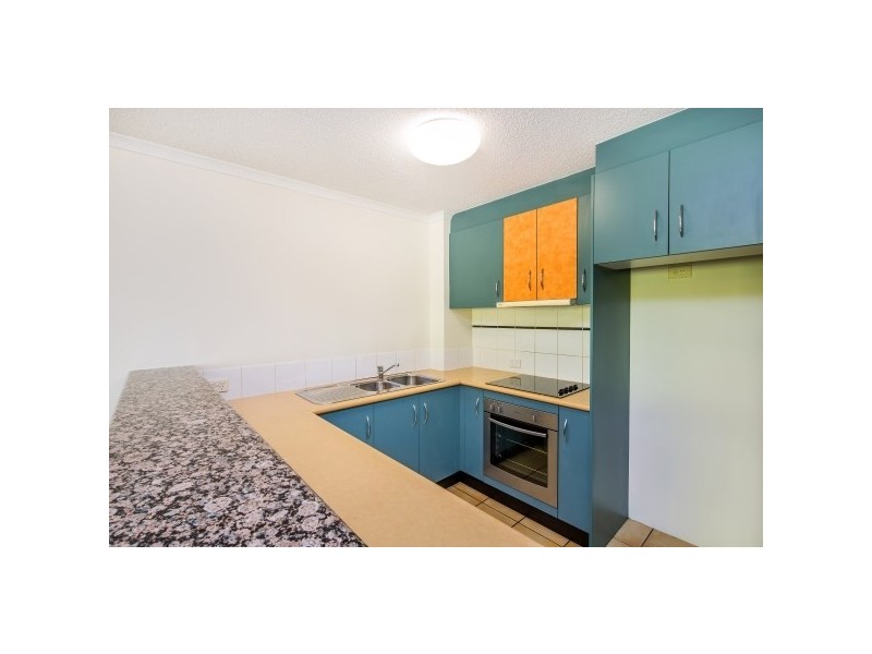 219 Wellington Road, Kangaroo Point QLD 4169