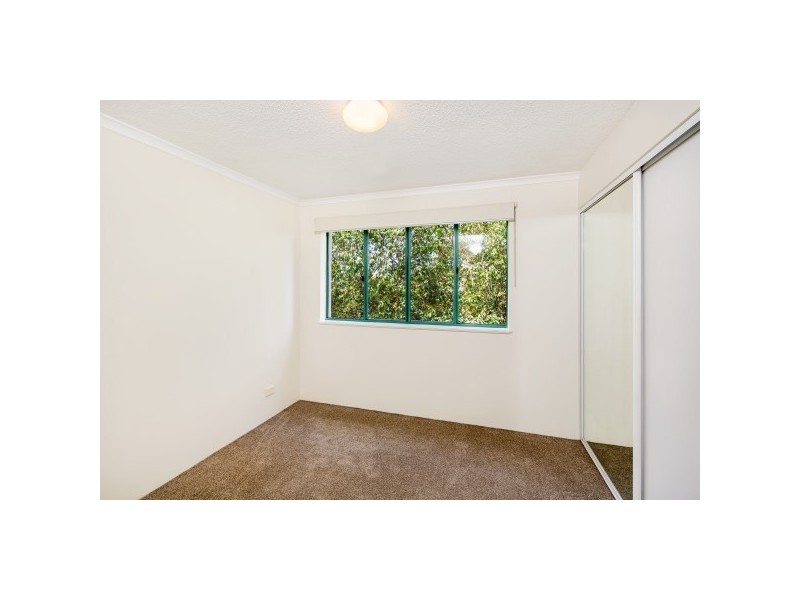 219 Wellington Road, Kangaroo Point QLD 4169