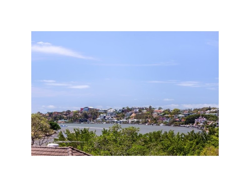 219 Wellington Road, Kangaroo Point QLD 4169