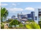 219 Wellington Road, Kangaroo Point QLD 4169