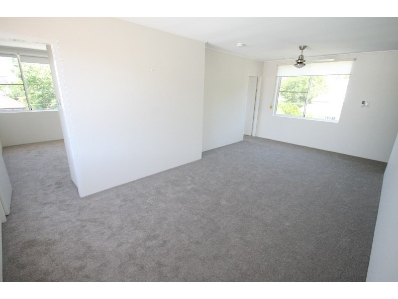 36 Pearson Street, Kangaroo Point QLD 4169