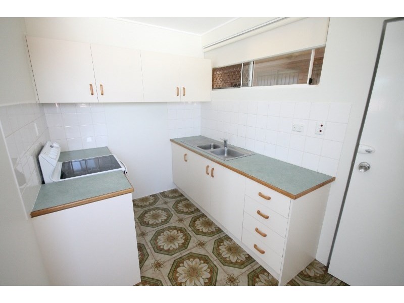 36 Pearson Street, Kangaroo Point QLD 4169