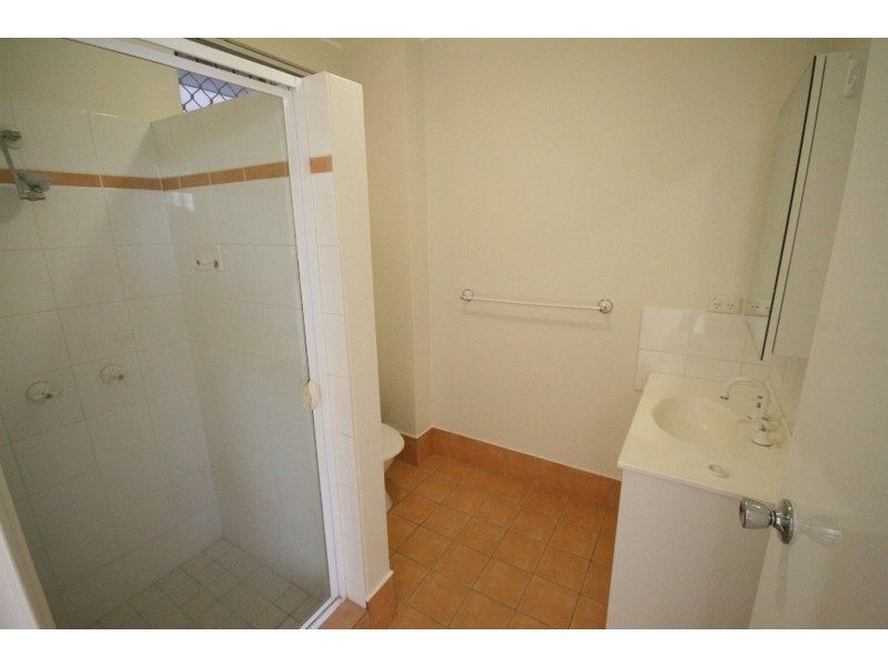 36 Pearson Street, Kangaroo Point QLD 4169