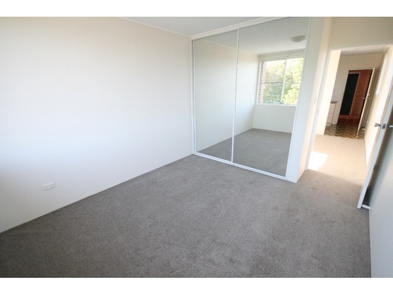 36 Pearson Street, Kangaroo Point QLD 4169