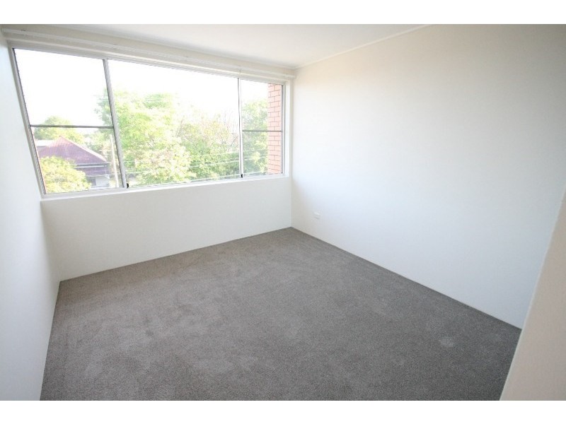 36 Pearson Street, Kangaroo Point QLD 4169