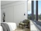 4502/54 Wharf Street, Kangaroo Point QLD 4169