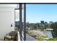 4502/54 Wharf Street, Kangaroo Point QLD 4169