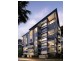 4502/54 Wharf Street, Kangaroo Point QLD 4169