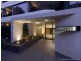 4502/54 Wharf Street, Kangaroo Point QLD 4169