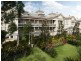 4502/54 Wharf Street, Kangaroo Point QLD 4169