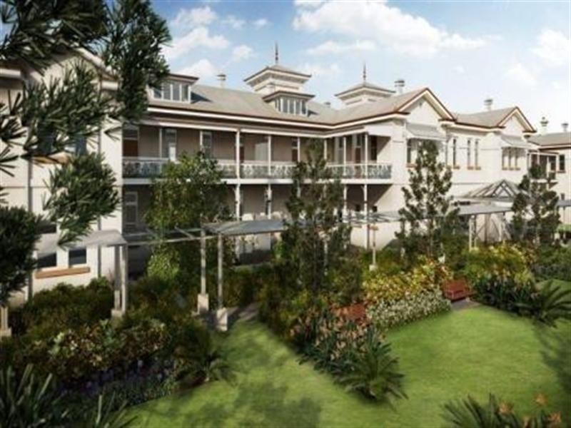4502/54 Wharf Street, Kangaroo Point QLD 4169