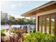 4502/54 Wharf Street, Kangaroo Point QLD 4169