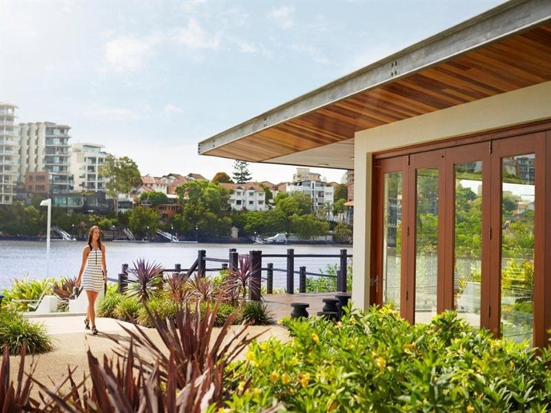 4502/54 Wharf Street, Kangaroo Point QLD 4169