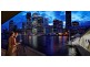 4502/54 Wharf Street, Kangaroo Point QLD 4169
