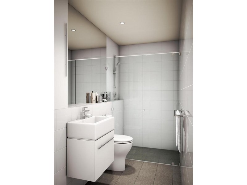 3106/54 Wharf Street, Kangaroo Point QLD 4169