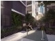 3106/54 Wharf Street, Kangaroo Point QLD 4169