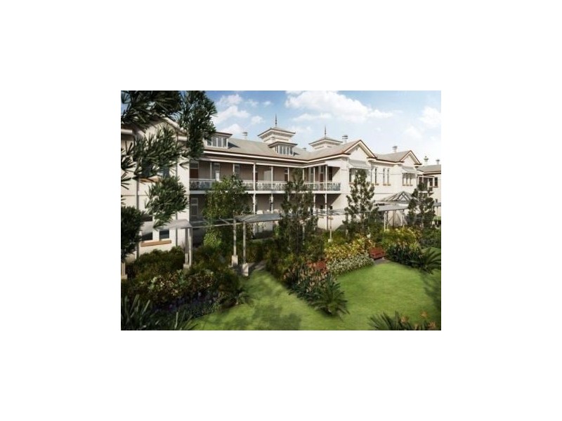 3106/54 Wharf Street, Kangaroo Point QLD 4169
